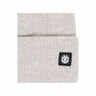 Element Gorro MID ICON BEANIE RIB 03