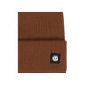 Element Gorro MID ICON BEANIE RIB 03