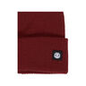 Element Gorro MID ICON BEANIE RIB 03