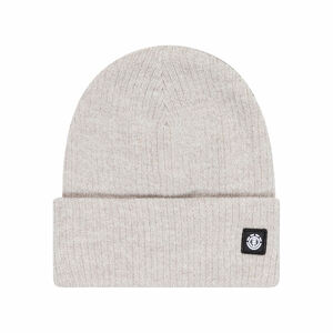 MID ICON BEANIE RIB