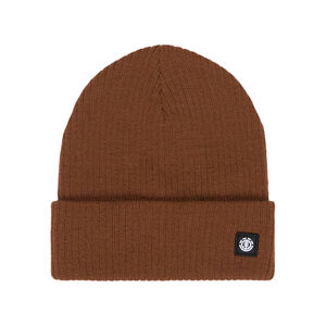MID ICON BEANIE RIB