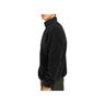 Element Polar Abierto Hombre CLASSIC SHERPA 03