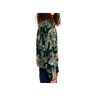 Element Polar Abierto Hombre CLASSIC SHERPA 03