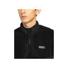 Element Polar Abierto Hombre CLASSIC SHERPA 04
