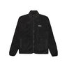 Element Polar Abierto Hombre CLASSIC SHERPA 05