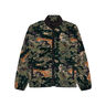 Element Polar Abierto Hombre CLASSIC SHERPA 05