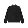 Element Polar Abierto Hombre CLASSIC SHERPA 06