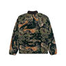 Element Polar Abierto Hombre CLASSIC SHERPA 06