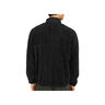 Element Polar Abierto Hombre CLASSIC SHERPA vista trasera