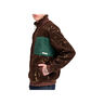 Element Polar Abierto Hombre OAK SHERPA 03