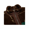 Element Polar Abierto Hombre OAK SHERPA 06