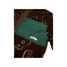Element Polar Abierto Hombre OAK SHERPA 07
