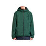 Element Polar Abierto Hombre WOLFE SHERPA 03