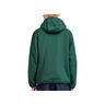 Element Polar Abierto Hombre WOLFE SHERPA 04