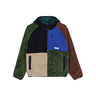 Element Polar Abierto Hombre WOLFE SHERPA 05