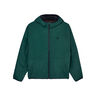 Element Polar Abierto Hombre WOLFE SHERPA 07