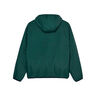 Element Polar Abierto Hombre WOLFE SHERPA 08
