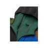 Element Polar Abierto Hombre WOLFE SHERPA 09