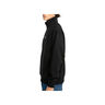 Element Sudadera Hombre CORNELL SKATE CO ZIP 03