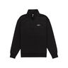 Element Sudadera Hombre CORNELL SKATE CO ZIP 05