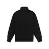 Element Sudadera Hombre CORNELL SKATE CO ZIP 06