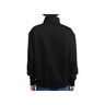 Element Sudadera Hombre CORNELL SKATE CO ZIP vista trasera
