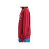 Element Sudadera Hombre HOME TEAM CR 03