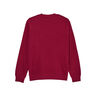Element Sudadera Hombre HOME TEAM CR 05
