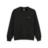 Element Sudadera Hombre ICON RAIN CR 03