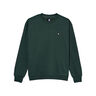 Element Sudadera Hombre ICON RAIN CR 03