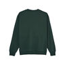 Element Sudadera Hombre ICON RAIN CR 04