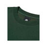 Element Sudadera Hombre ICON RAIN CR 05