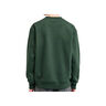 Element Sudadera Hombre ICON RAIN CR vista trasera