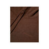 Element Sudadera Hombre LOWCASE CORDUROY PO 03