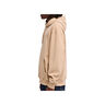Element Sudadera Hombre LOWCASE CORDUROY PO 03