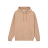 Element Sudadera Hombre LOWCASE CORDUROY PO 04