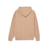 Element Sudadera Hombre LOWCASE CORDUROY PO 05