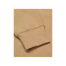 Element Sudadera Hombre LOWCASE CORDUROY PO 06