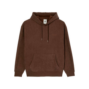 LOWCASE CORDUROY PO