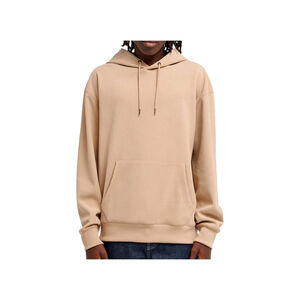 LOWCASE CORDUROY PO