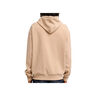 Element Sudadera Hombre LOWCASE CORDUROY PO vista trasera