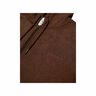 Element Sudadera Hombre LOWCASE CORDUROY ZH 03