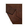 Element Sudadera Hombre LOWCASE CORDUROY ZH 04