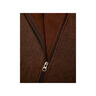 Element Sudadera Hombre LOWCASE CORDUROY ZH 05