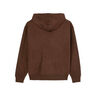 Element Sudadera Hombre LOWCASE CORDUROY ZH vista trasera