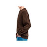 Element Sudadera Hombre NEPPS RELAX CR 03