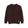 Element Sudadera Hombre NEPPS RELAX CR 04