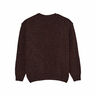 Element Sudadera Hombre NEPPS RELAX CR 05