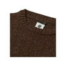 Element Sudadera Hombre NEPPS RELAX CR 06