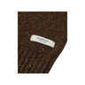Element Sudadera Hombre NEPPS RELAX CR 07